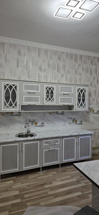 Ттз дан.3км.2сот.4хона.