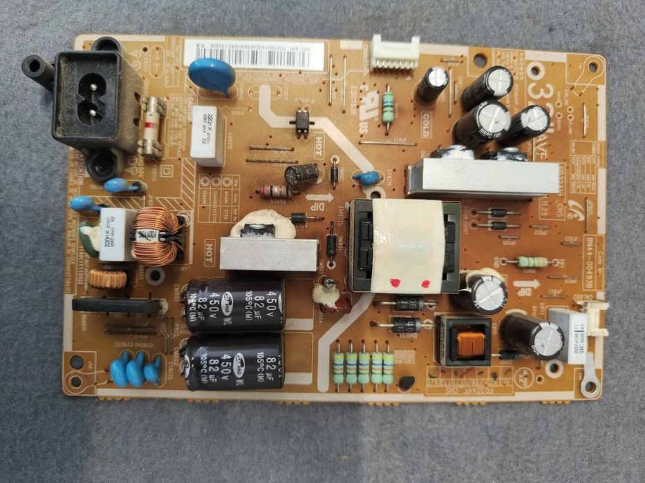 Piese TV diferite modele Samsung, LG