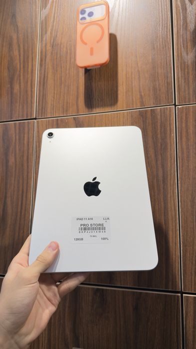 ipad 11 A16 nasiya savdoga
