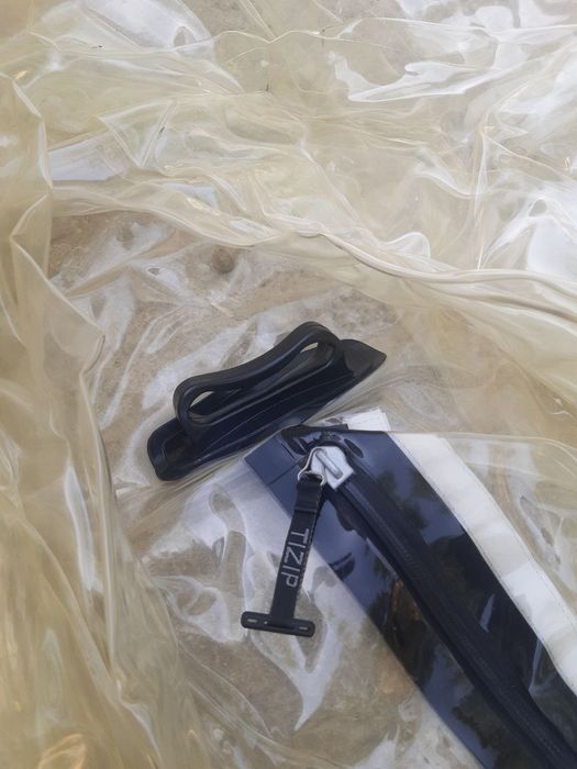 Сув шарлари бассейн учун