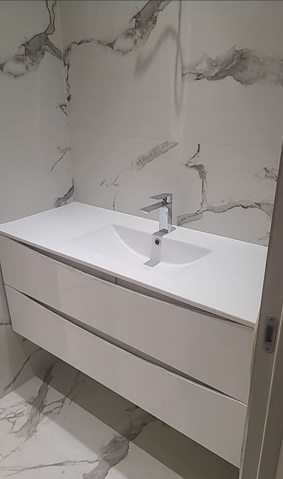 Santexnika xizmati Kachestva va qulay xizmat. Shahrisabz  shahar