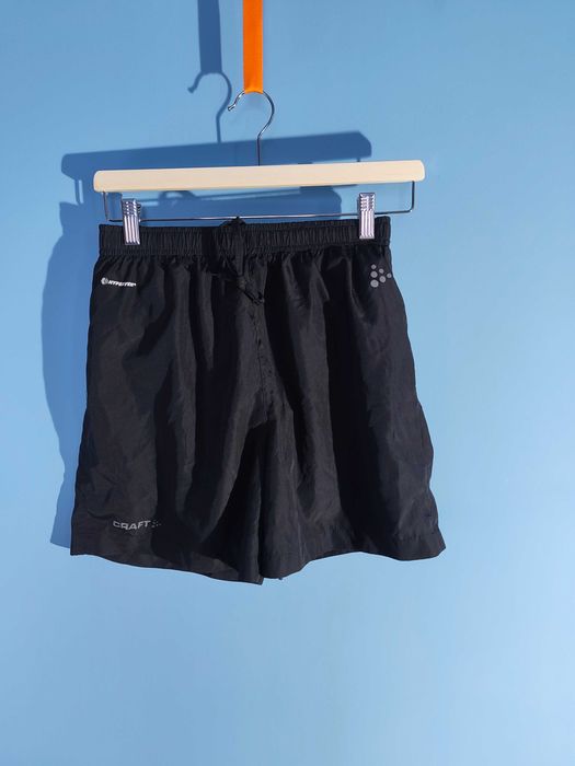 CRAFT Hyper Къси/Шорти Мъжки S