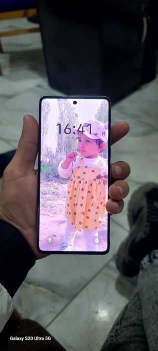 Xiaomi Redmi 14 pro Tecno Camon 30 5G