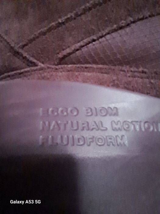 Ghete dama,nr 40,absolut noi,