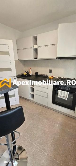 Apartament 1 camere de inchiriat Brancoveanu Bucuresti | ApexImobiliar