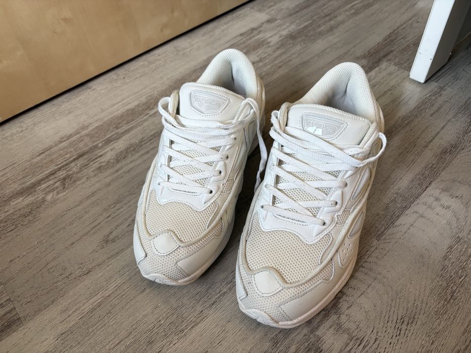 Raf Simons pharaxus runner
