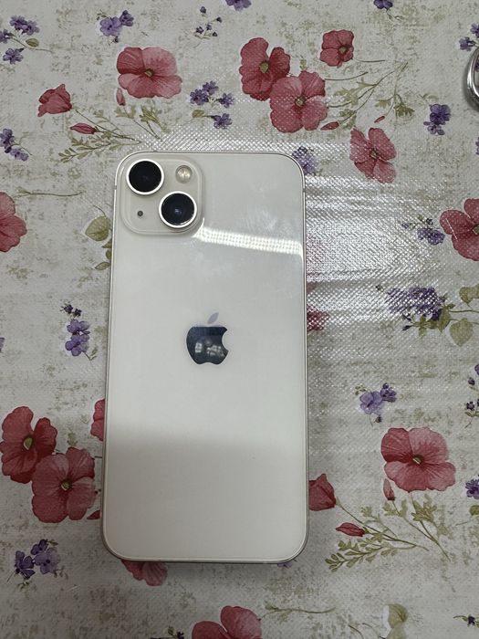 Обмен с моей доплатой акб 89