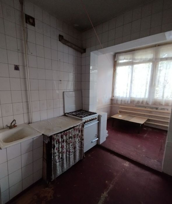 Яккасарой аренда на семью и студентов