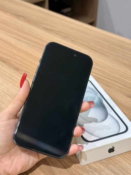 iPhone 15 ,128 Айфон