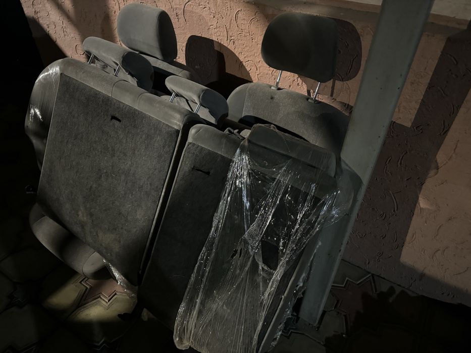 Запчасти Камри 30-35 2,4