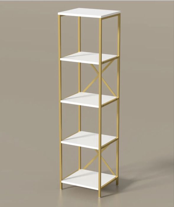 Продам полка стеллаж