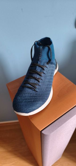 Under Armour Highlight Delta