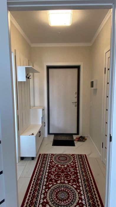 Сдам дом помесячно