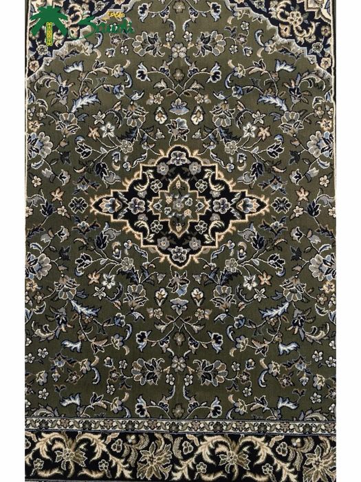 Jaynomoz mada madina shaxridan kelgan