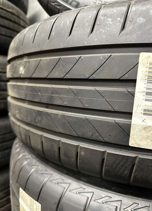 Оригинални AMG 19"джантис гуми Mercedes  GLC X254w254