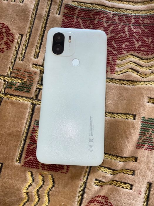 Продам телефон Redmi A1+