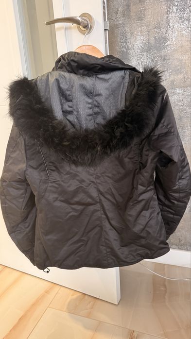 Зимно ски яке Diel Sport