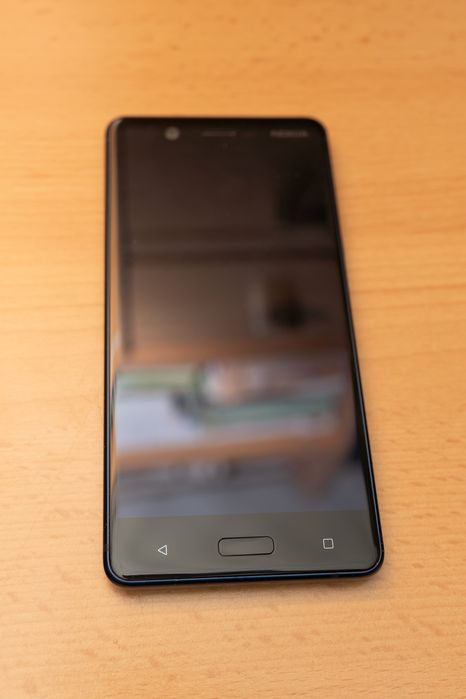 Смартфон Nokia 5