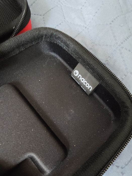 Кейс за nintendo switch 2