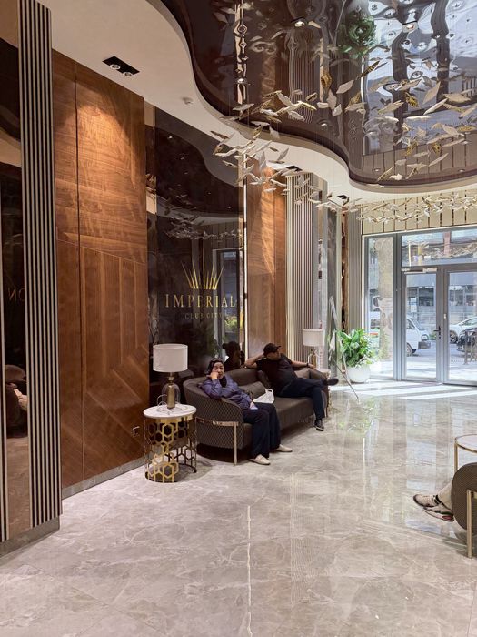 Собственник!!! Продается Новостройка Ж/K Imperial Club City