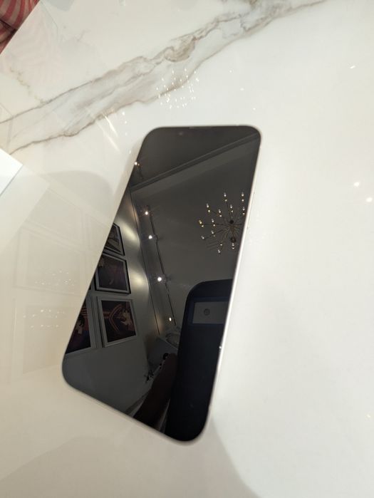 iPhone 13 mini 128GB КАТО НОВ !