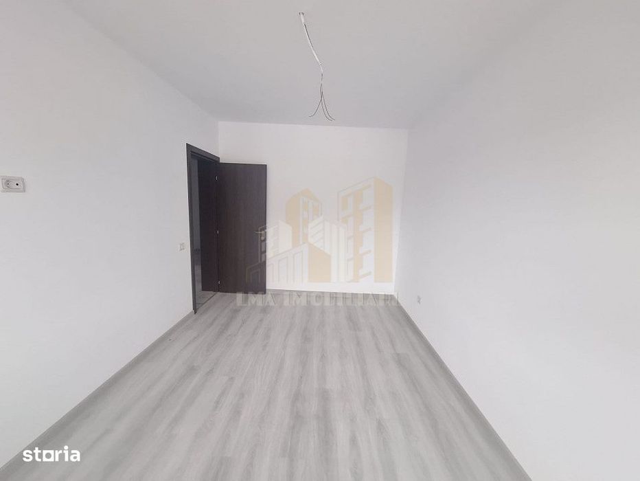 Apartament 2 camere Subcetate Sanpetru Brasov