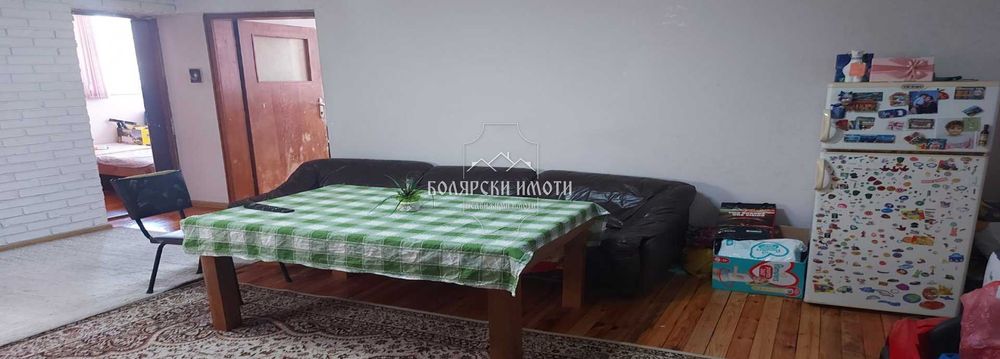 Продава се Етаж от къща в Велико Търново, Център - 134 кв.м за 1195 €/кв.м - Снимка #3