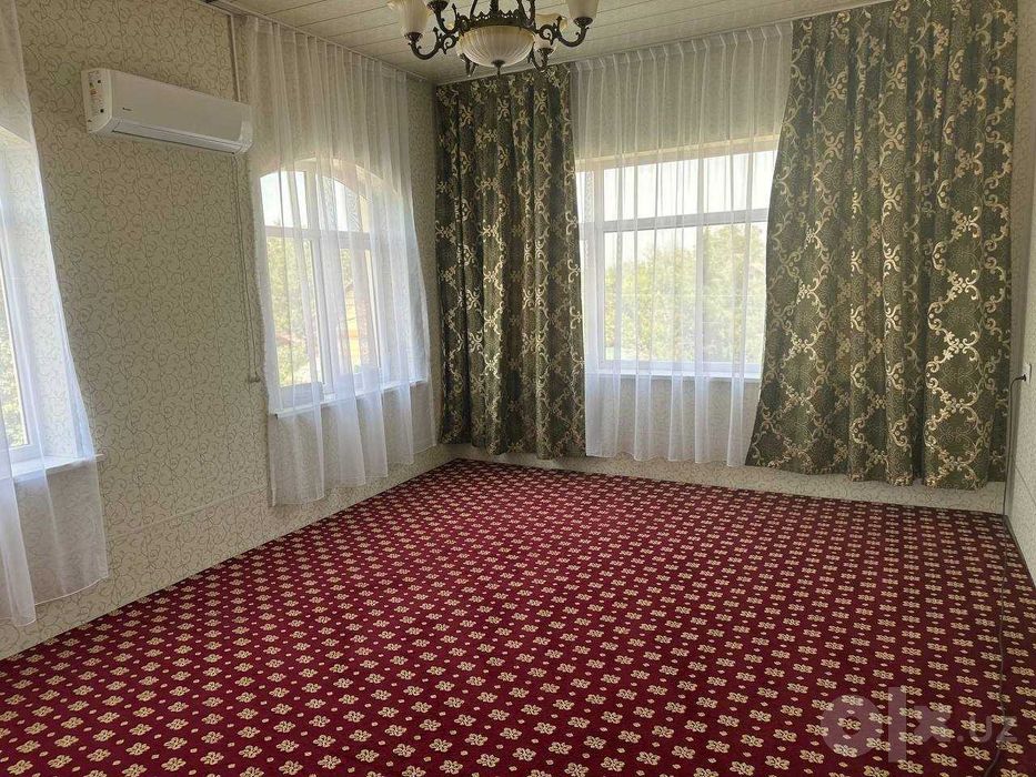 7.5 сот Дача  350м2  Бостанлыкский р-н