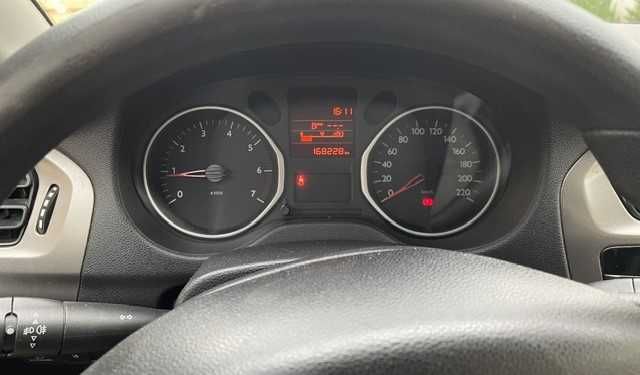 De vanzare Citroen C-Elysee , 2016, 1.2 benzina