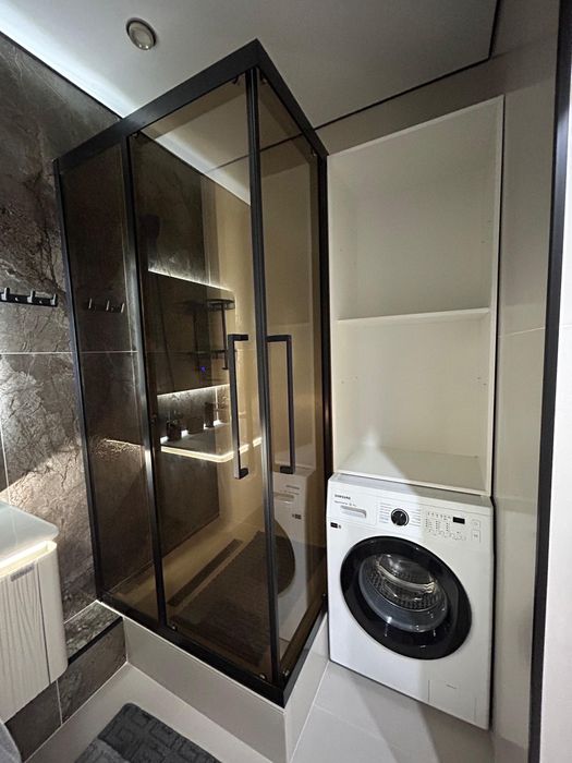 Сдаю 2-х комнатную квартиру