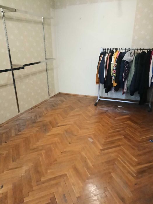 103-Продава се тристаен разширен апартамент в кв. "Възраждане"!