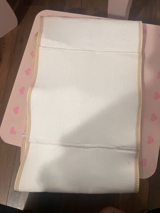 Centura postnatala Belly Bandit