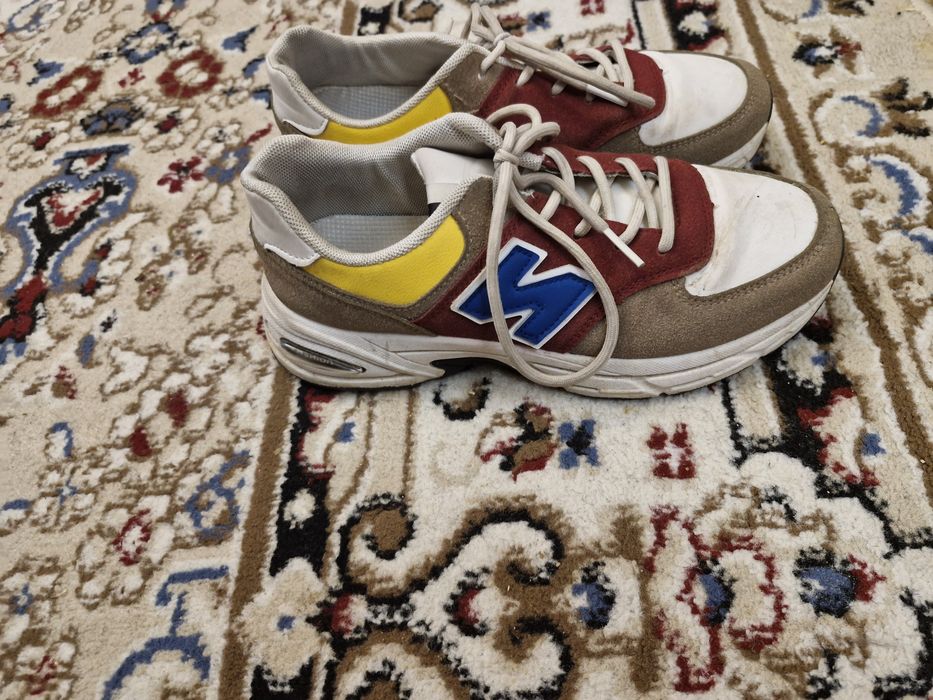 Отдам красавки б/у