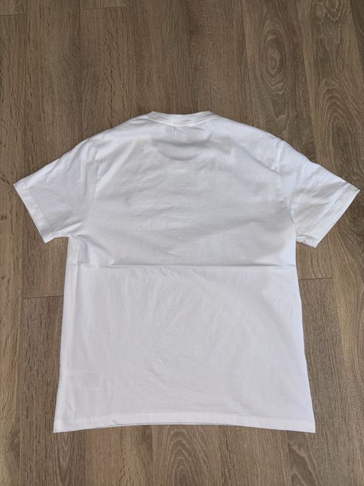 Ralph Lauren Тениски