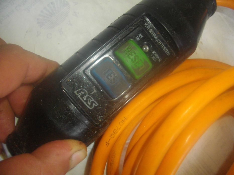 1800W Диамантено Пробивна Машина/ Полир Пастираща Машина/ Мини Шмиргел