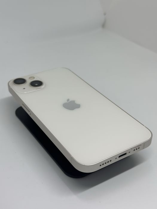 Iphone 13 128. Gb