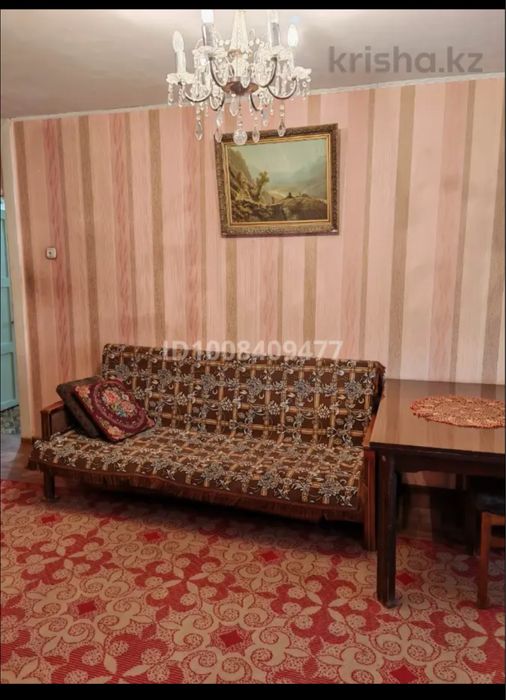 Отдадим всю мебель, самовывоз