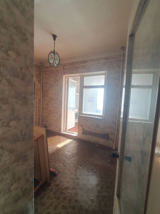 Срочно сотилади Сергели 2. 2/4/5 ремонт средней мактаб богча метро яки