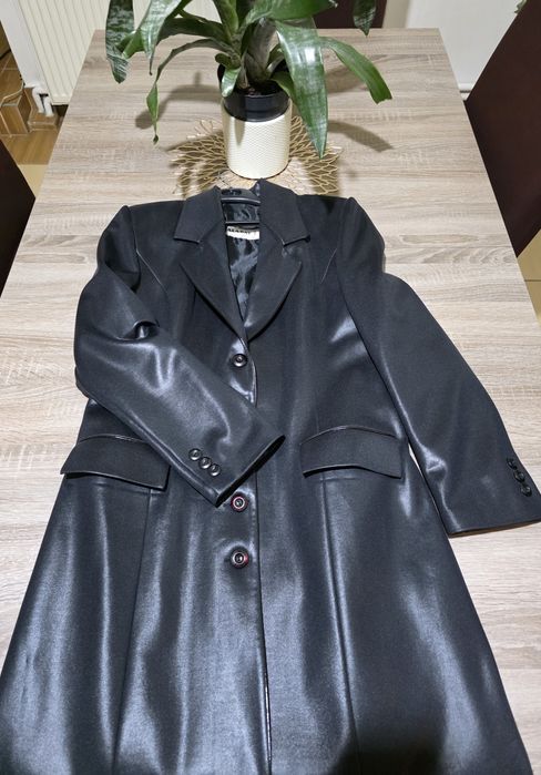 Trech damă elegant L