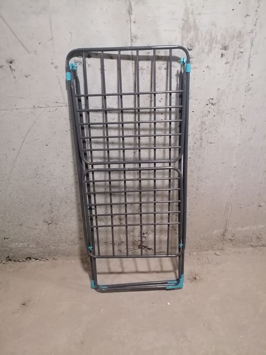 Сушилка для вещей