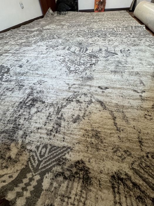 Кілем ковер продам