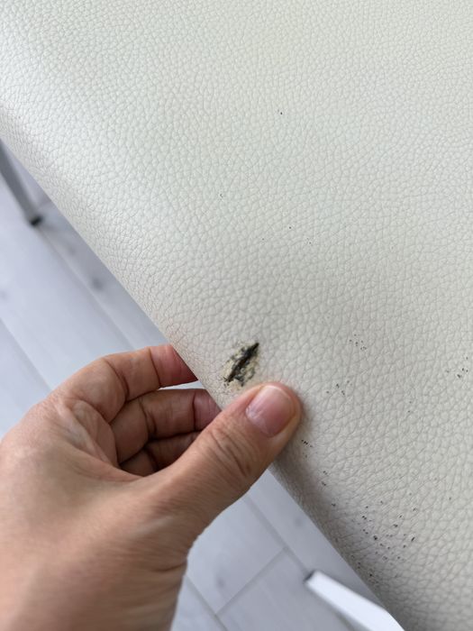 Кушетка Zeta 190*70