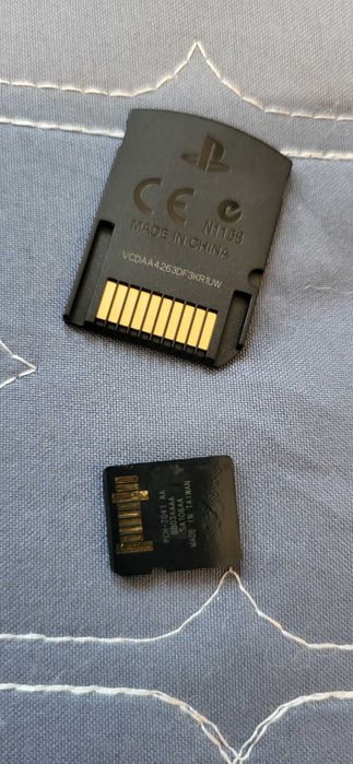 Sony PS VITA  Fifa14 +card 4Gb Sony