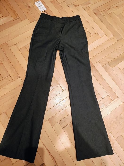 Панталон на Zara