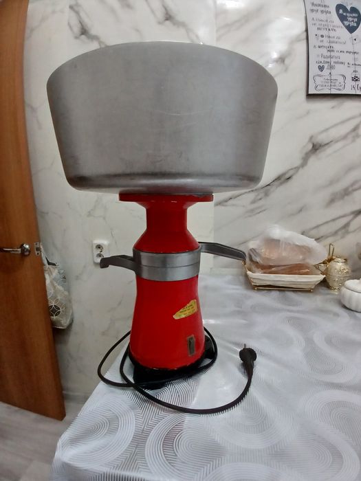 Сипоратор продаю