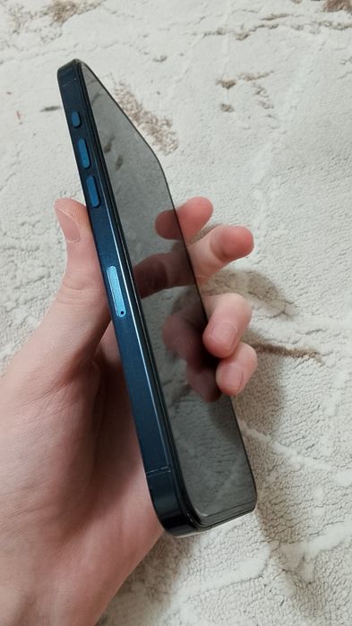 Продам 2 iPhone 15 Pro Max (FAKE)