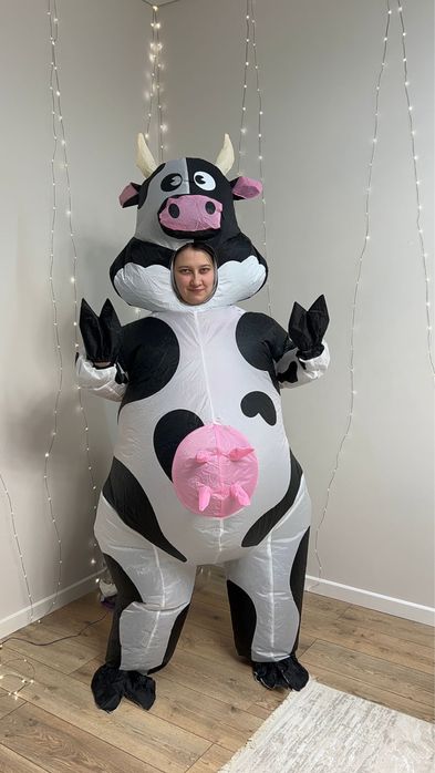 Прокат костюмов  • АСТАНА