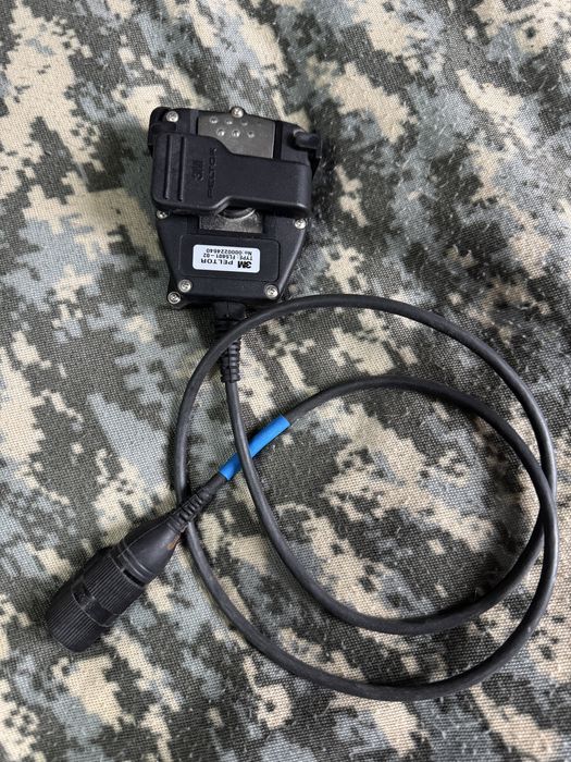 Pantaloni militari/ centură tactica/Ptt