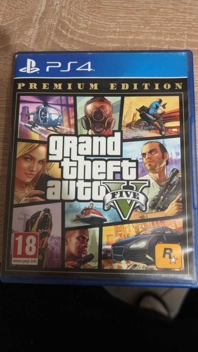 jocuri playstation 4