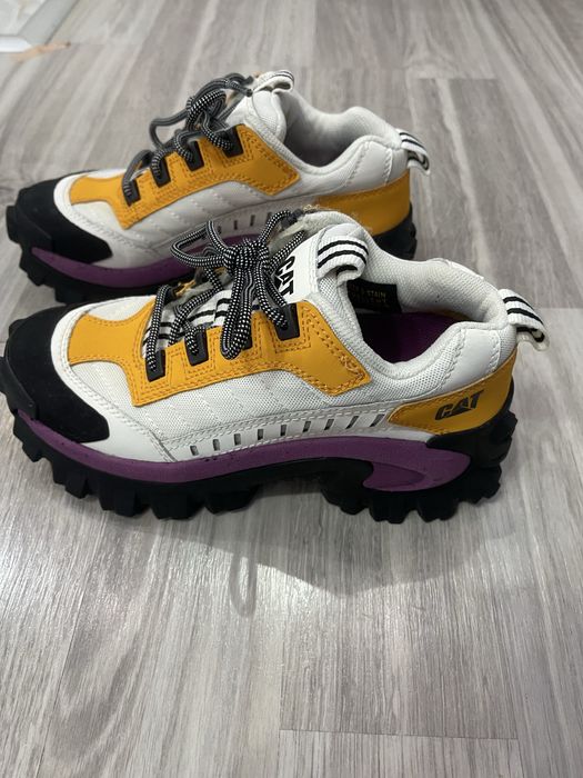 Женски стилни обувки STEVE MADDEN